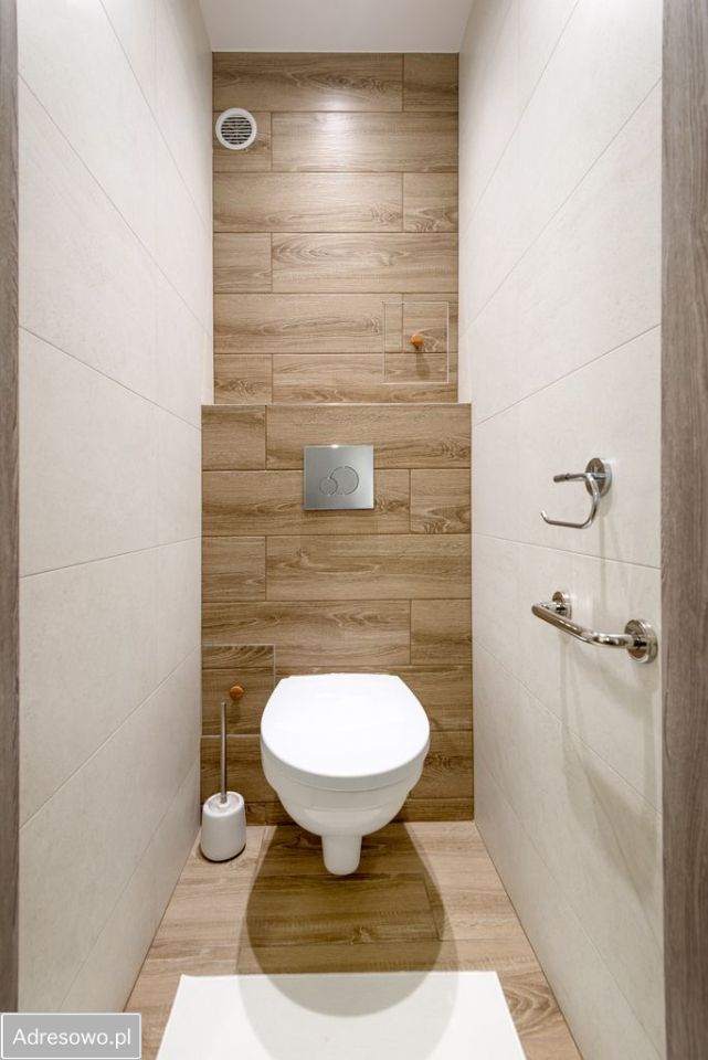 Mieszkanie 2-pokojowe Katowice Dąbrówka Mała, ul. Józefa Grzegorzka. Zdjęcie 12