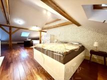 Mieszkanie 4-pokojowe Lublin, ul. Szczytowa. Zdjęcie 4