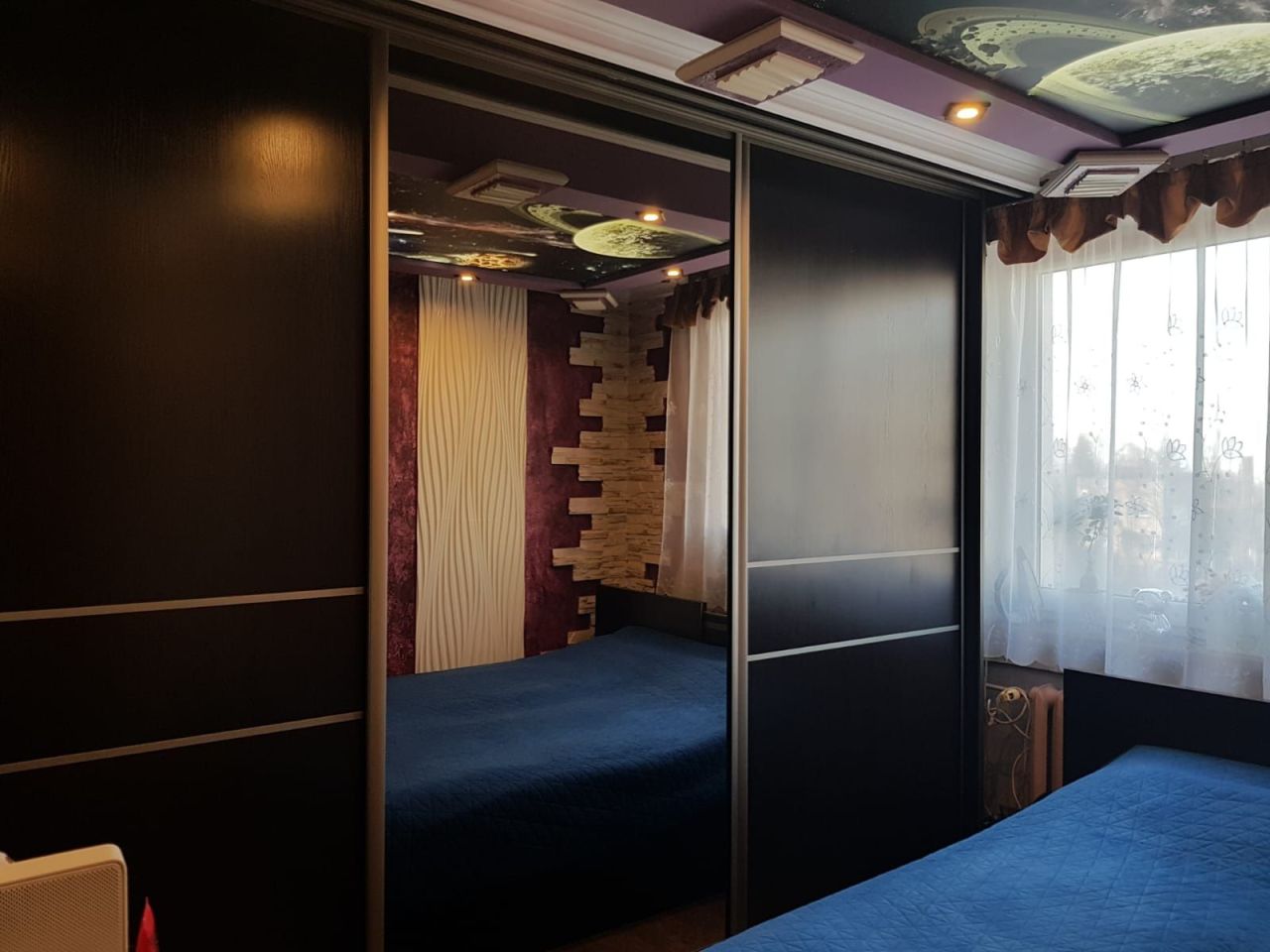 Mieszkanie 3-pokojowe Rydułtowy Orłowiec. Zdjęcie 7