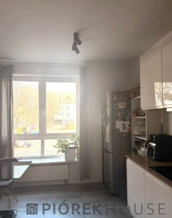 Mieszkanie 3-pokojowe Warszawa Praga-Południe, ul. Ateńska. Zdjęcie 14