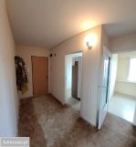 Mieszkanie 2-pokojowe Łomża, ul. Spółdzielcza. Zdjęcie 1