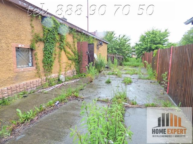 Lokal Bogatynia Zatonie, ul. Adama Mickiewicza. Zdjęcie 3