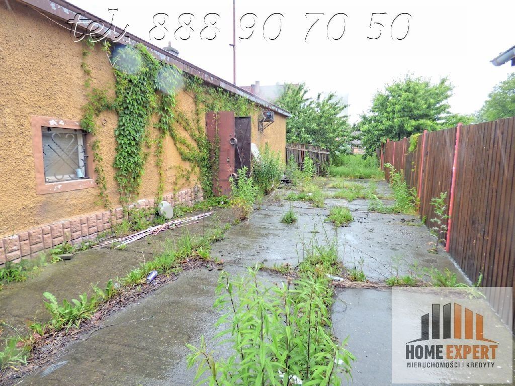 Lokal Bogatynia Zatonie, ul. Adama Mickiewicza. Zdjęcie 3