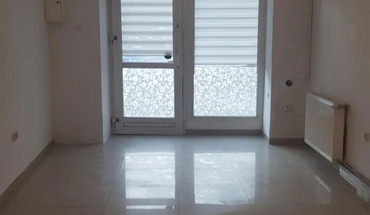 Lokal Lubań Centrum, Rynek 5