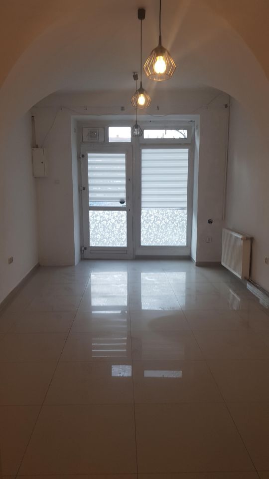 Lokal Lubań Centrum, Rynek 5. Zdjęcie 1