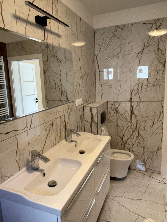 dom wolnostojący, 4 pokoje Kleszczewo, ul. Jabłkowa. Zdjęcie 10