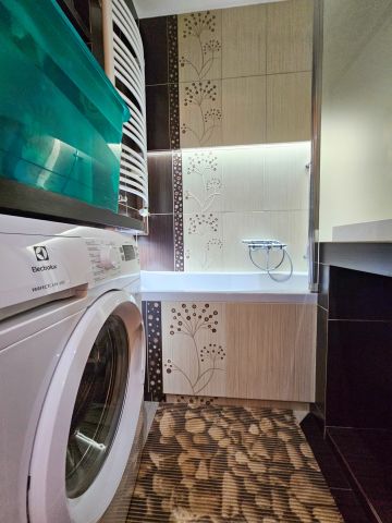 Mieszkanie 2-pokojowe Nowy Targ, ul. gen. Władysława Sikorskiego. Zdjęcie 11