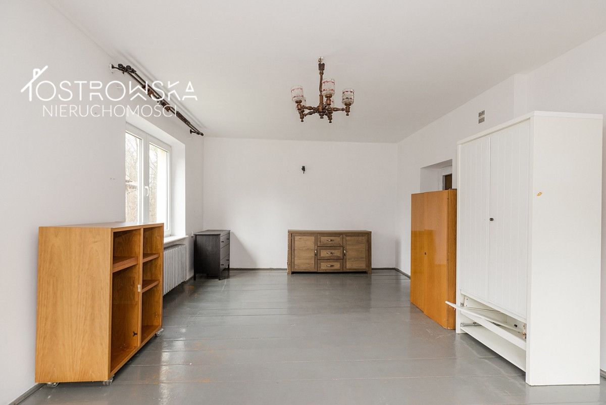 dom wolnostojący, 7 pokoi Białobrzegi, ul. Spacerowa. Zdjęcie 13