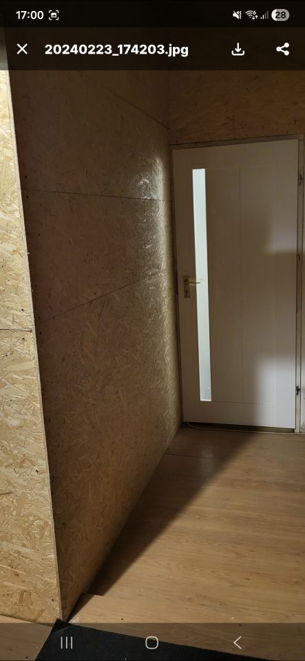 dom wolnostojący, 3 pokoje Ciechanów, ul. Płońska. Zdjęcie 13