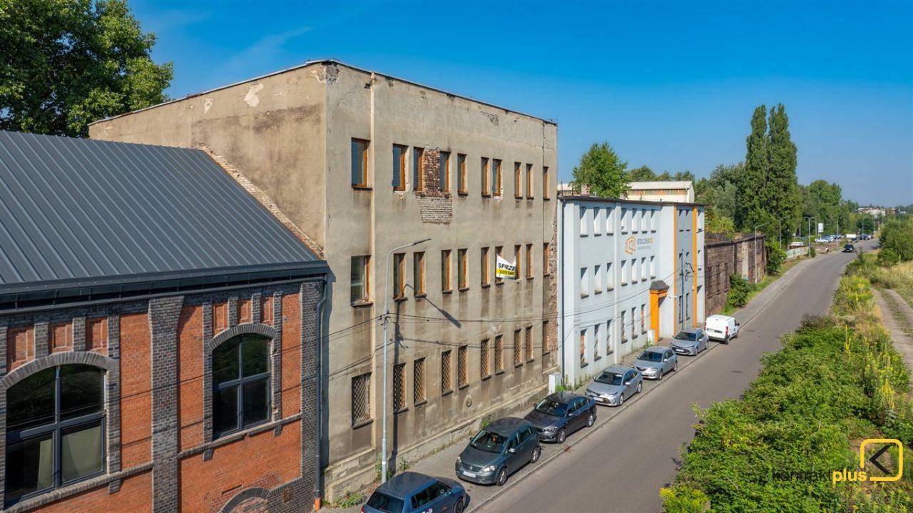 kamienica Chorzów Batory, ul. Stalowa. Zdjęcie 4