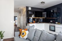 Mieszkanie 2-pokojowe Wrocław Śródmieście, ul. Kurkowa. Zdjęcie 2