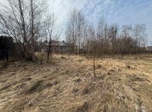 Działka budowlana Gniewowo, ul. Cystersów. Zdjęcie 2