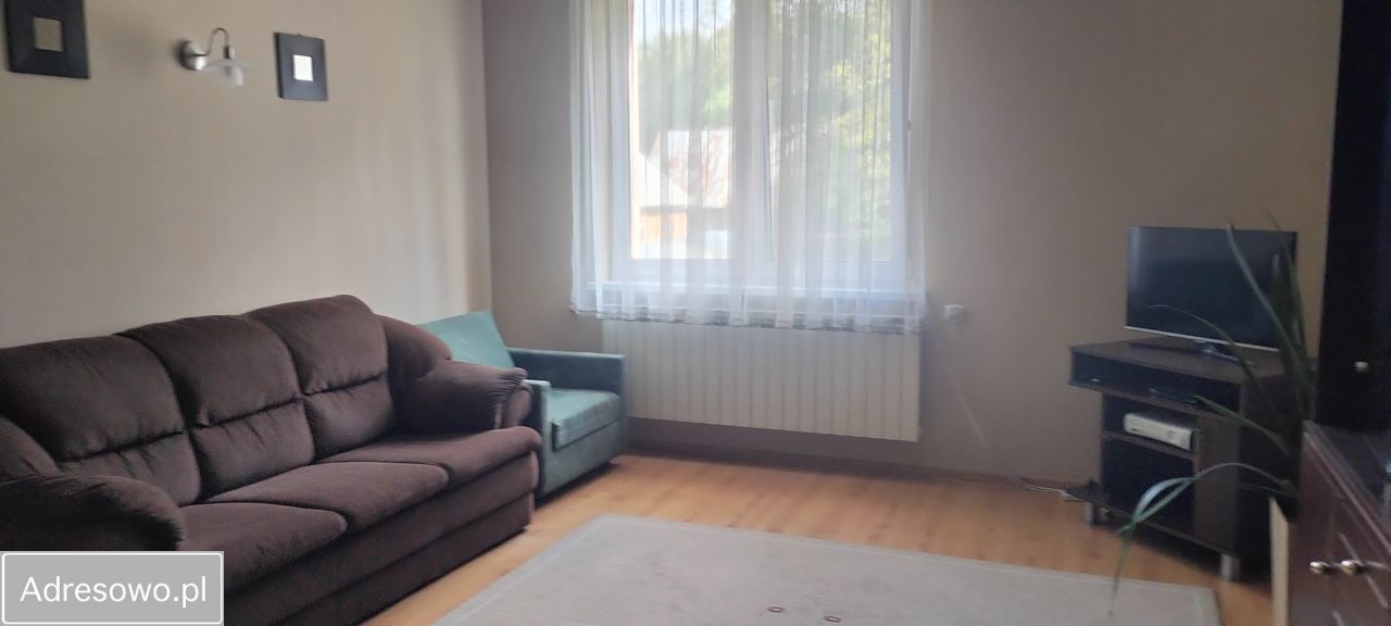 dom wolnostojący, 7 pokoi Skibniew-Kurcze. Zdjęcie 15