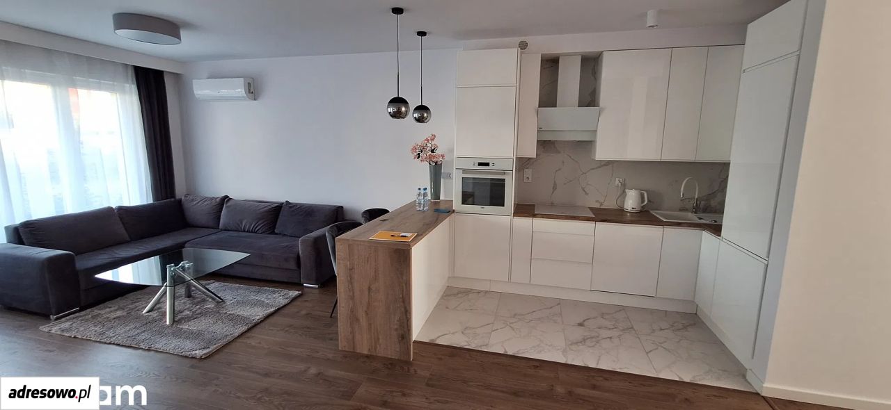 dom szeregowy, 5 pokoi Bielany Wrocławskie, ul. Przedwiośnie. Zdjęcie 2