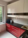 Mieszkanie 1-pokojowe Świętochłowice, ul. Średnia. Zdjęcie 1
