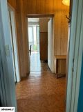 Mieszkanie 2-pokojowe Kraków Borek Fałęcki, ul. Kępna. Zdjęcie 3