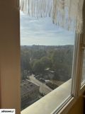 Mieszkanie 2-pokojowe Gdańsk Śródmieście, ul. Głęboka. Zdjęcie 2