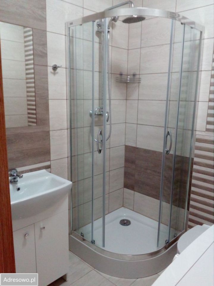 Lokal Wieliczka, ul. Tadeusza Kościuszki. Zdjęcie 6