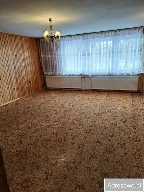 dom wolnostojący, 4 pokoje Kikorze. Zdjęcie 11