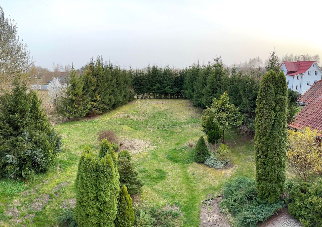 dom wolnostojący, 11 pokoi Koszalin Rokosowo. Zdjęcie 6