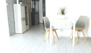 Mieszkanie 1-pokojowe Tczew, ul. 30 Stycznia