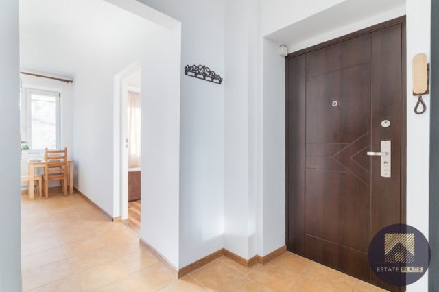 Mieszkanie 2-pokojowe Warszawa Praga-Południe, ul. Gdecka. Zdjęcie 8