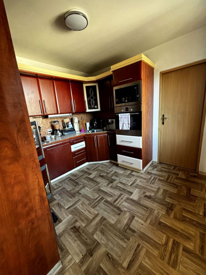 kamienica, 7 pokoi Cieszyn, ul. Katowicka. Zdjęcie 8