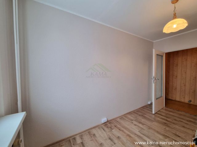 Mieszkanie 3-pokojowe Kowary. Zdjęcie 8