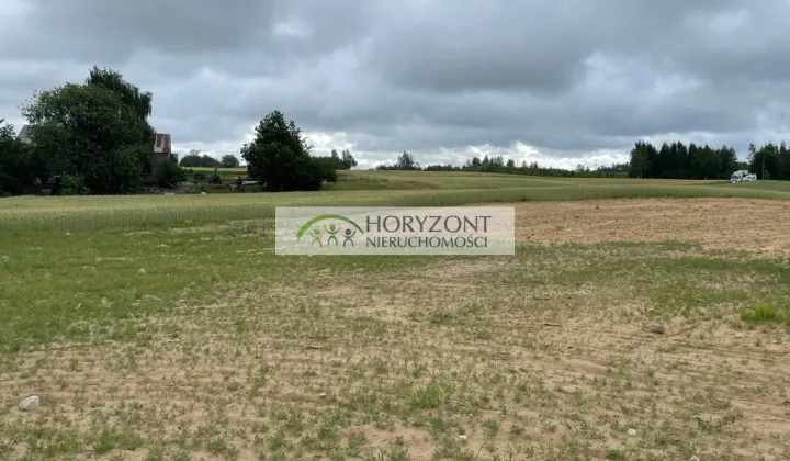 Działka budowlana Babi Dół