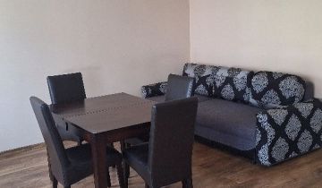 Mieszkanie 2-pokojowe Białystok Centrum, ul. kard. Stefana Wyszyńskiego