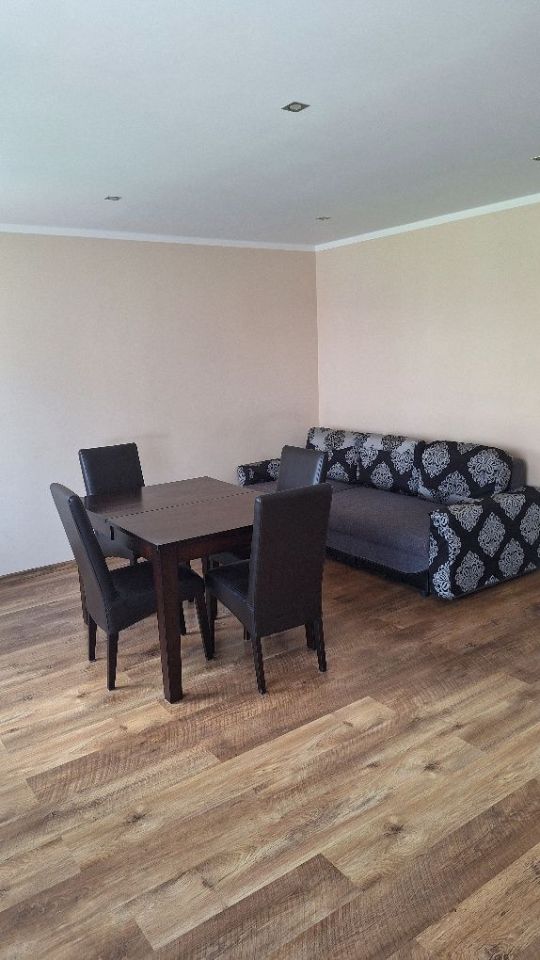 Mieszkanie 2-pokojowe Białystok Centrum, ul. kard. Stefana Wyszyńskiego