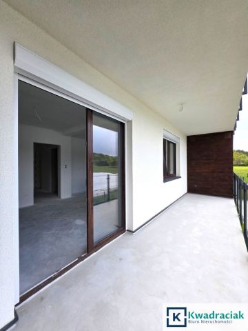 Mieszkanie 4-pokojowe Lesko Wola Postołowa, ul. Wolańska. Zdjęcie 6