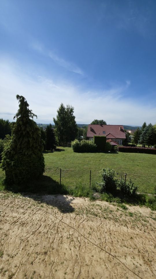 bliźniak, 5 pokoi Pawlikowice. Zdjęcie 7