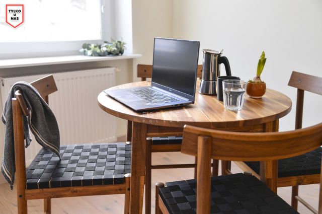 Mieszkanie 2-pokojowe Gdynia Śródmieście, ul. Jana Kilińskiego. Zdjęcie 7