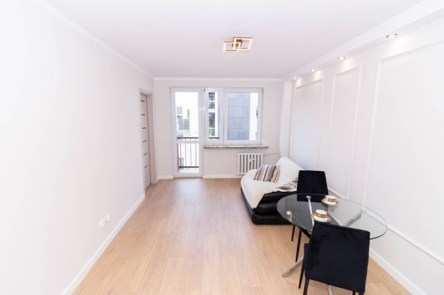 Mieszkanie 2-pokojowe Ostrowiec Świętokrzyski, ul. Iłżecka. Zdjęcie 4