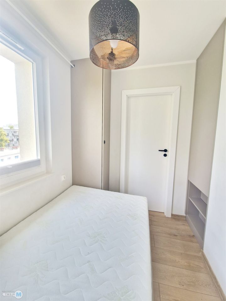 Mieszkanie 2-pokojowe Kielce KSM. Zdjęcie 7