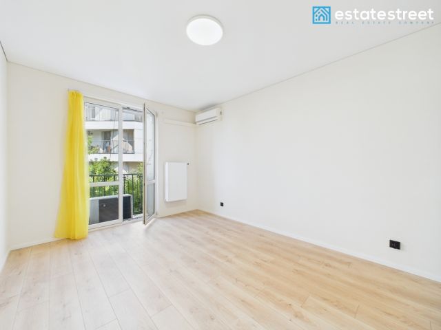 Mieszkanie 2-pokojowe Kraków Bronowice, ul. Lucjana Rydla. Zdjęcie 2