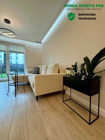 Mieszkanie 3-pokojowe Gdańsk Śródmieście, ul. Angielska Grobla. Zdjęcie 1