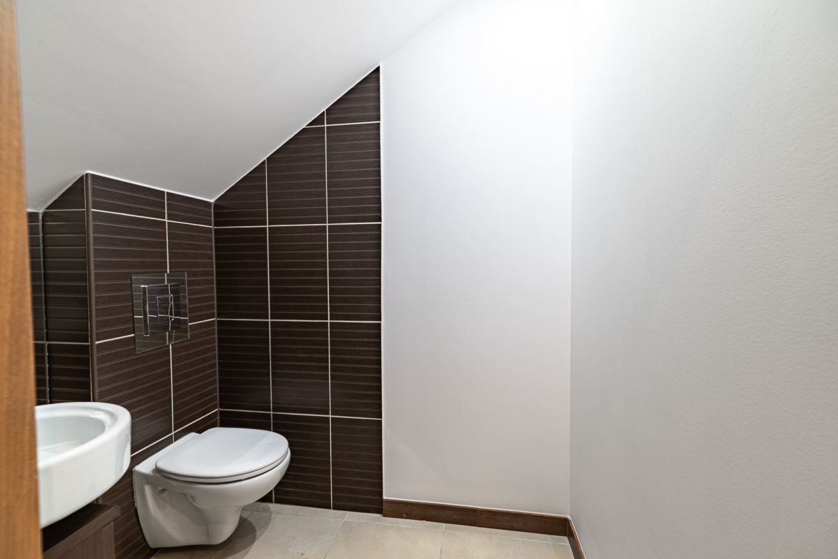 Lokal Bojano, ul. Józefa Wybickiego. Zdjęcie 12