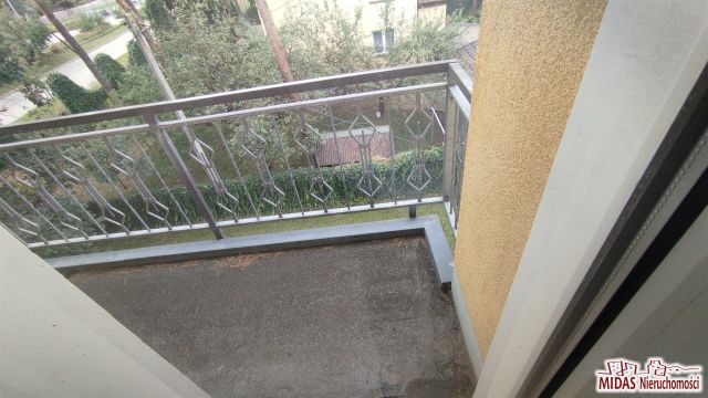 dom wolnostojący, 11 pokoi Włocławek Michelin, al. Jana Pawła II. Zdjęcie 27