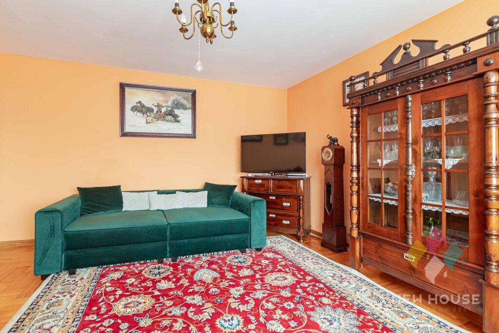 dom wolnostojący, 7 pokoi Sarnowo. Zdjęcie 13