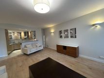 Mieszkanie 3-pokojowe Warszawa Wola, ul. Łucka. Zdjęcie 1