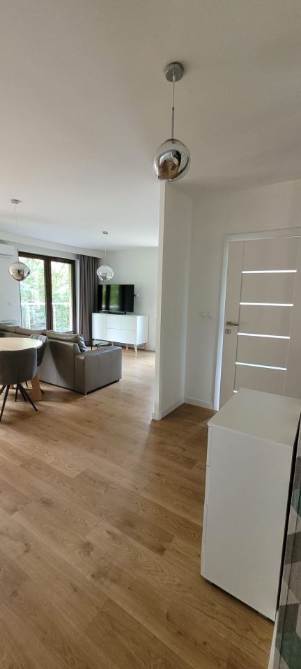 Mieszkanie 2-pokojowe Kielce Sieje, ul. Wincentego Witosa. Zdjęcie 16