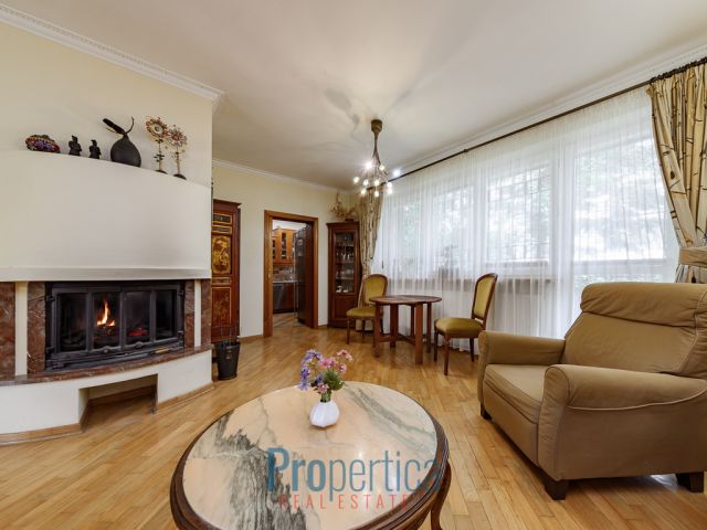 dom szeregowy, 5 pokoi Piastów, ul. Akacjowa. Zdjęcie 1