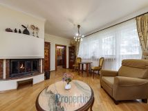 dom szeregowy, 5 pokoi Piastów, ul. Akacjowa