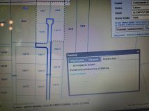 Działka budowlana Klempicz. Zdjęcie 4