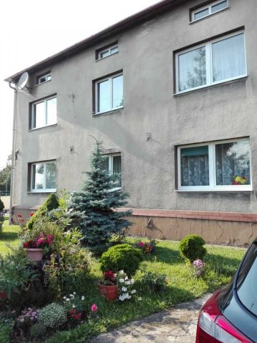 dom wolnostojący, 10 pokoi Rybnik, ul. Ursyna Niemcewicza. Zdjęcie 1