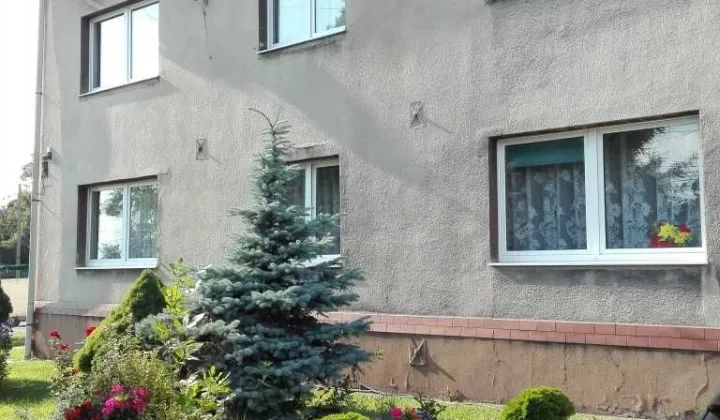 dom wolnostojący, 10 pokoi Rybnik, ul. Ursyna Niemcewicza