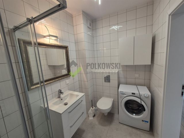 Mieszkanie 2-pokojowe Ząbki, ul. Miła. Zdjęcie 10