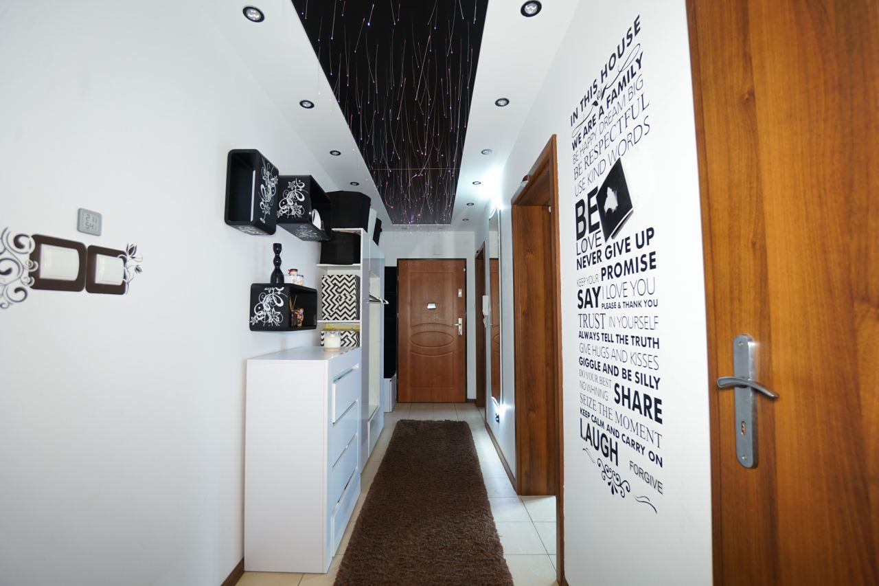 Mieszkanie 4-pokojowe Bielsko-Biała Kamienica, ul. Janisława Grondysa. Zdjęcie 13